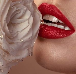 Meet your Posher, Lee